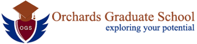 Orchards Graduate School