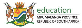 Education-Mpumalanga