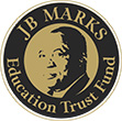 JB-Marks