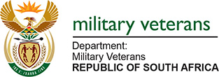 Military-Veterans