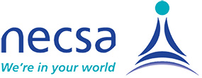 Necsa