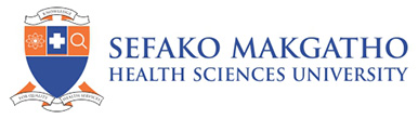 Sefako