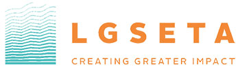 LGSeta