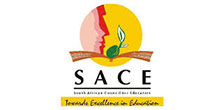 Sace