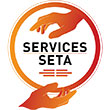 Services-SETA